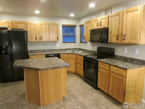 257 Pinebrook Ct, Windsor, CO 80550 photo 6
