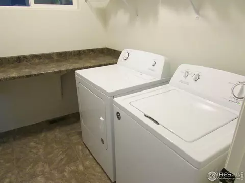 257 Pinebrook Ct, Windsor, CO 80550 photo 19