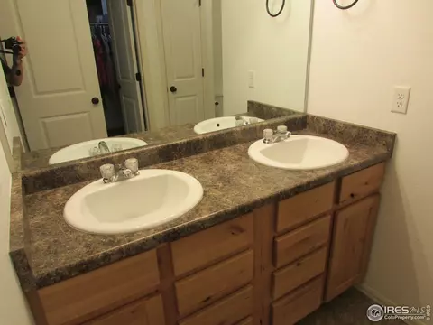 257 Pinebrook Ct, Windsor, CO 80550 photo 15
