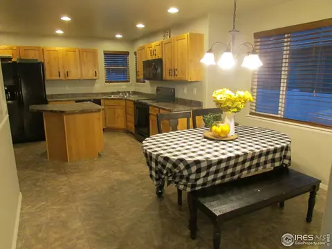 257 Pinebrook Ct, Windsor, CO 80550 photo 8