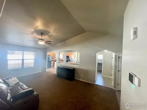 257 Pinebrook Ct, Windsor, CO 80550 photo 3