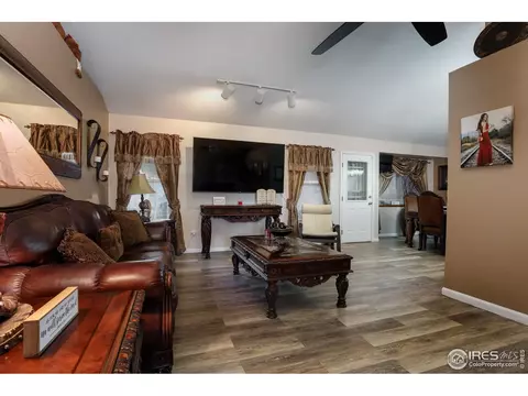 528 4th St, Firestone, CO 80520 photo 7