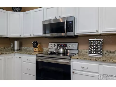 528 4th St, Firestone, CO 80520 photo 5