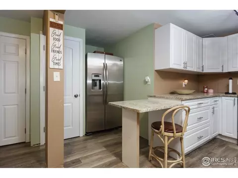 528 4th St, Firestone, CO 80520 photo 21