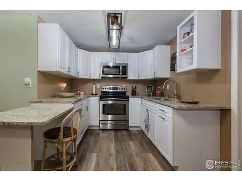 528 4th St, Firestone, CO 80520 photo 25