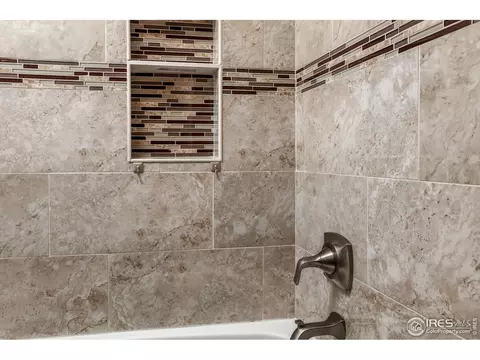 528 4th St, Firestone, CO 80520 photo 15