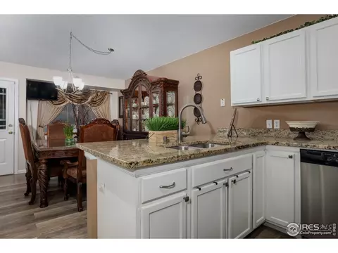 528 4th St, Firestone, CO 80520 photo 6