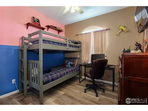 528 4th St, Firestone, CO 80520 photo 20