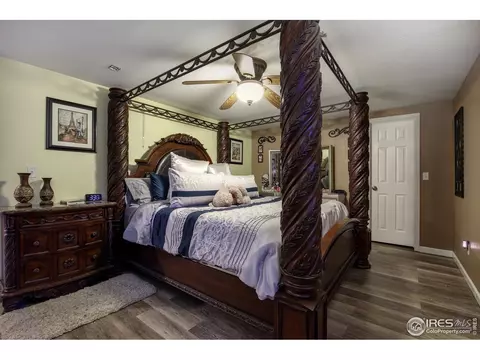 528 4th St, Firestone, CO 80520 photo 24