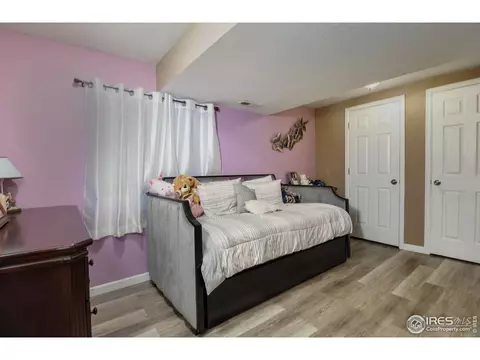528 4th St, Firestone, CO 80520 photo 29
