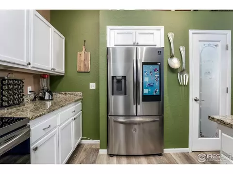 528 4th St, Firestone, CO 80520 photo 12