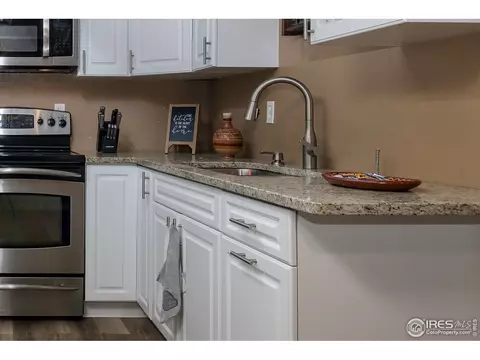 528 4th St, Firestone, CO 80520 photo 4