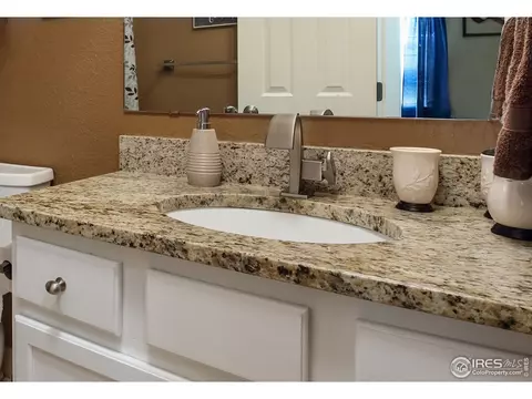 528 4th St, Firestone, CO 80520 photo 22