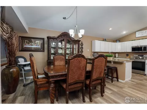 528 4th St, Firestone, CO 80520 photo 8