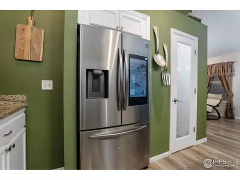 528 4th St, Firestone, CO 80520 photo 9