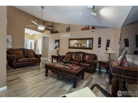 528 4th St, Firestone, CO 80520 photo 23