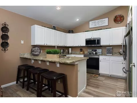 528 4th St, Firestone, CO 80520 photo 10