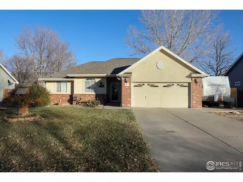 528 4th St, Firestone, CO 80520 photo 2