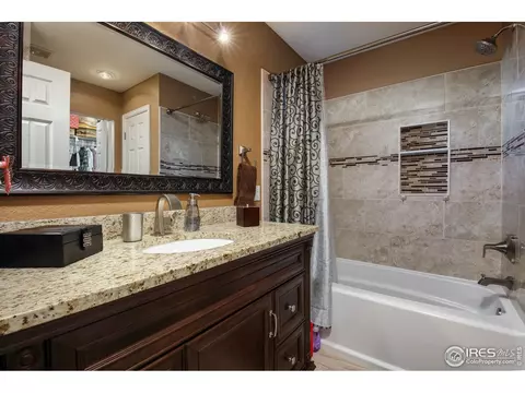 528 4th St, Firestone, CO 80520 photo 16