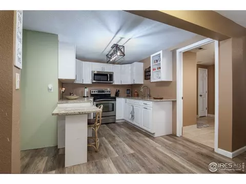 528 4th St, Firestone, CO 80520 photo 27