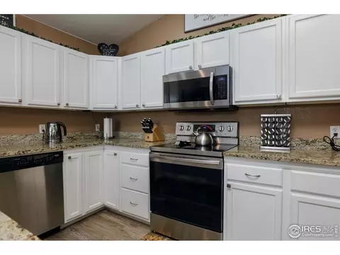 528 4th St, Firestone, CO 80520 photo 11