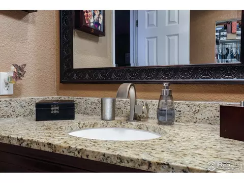 528 4th St, Firestone, CO 80520 photo 14