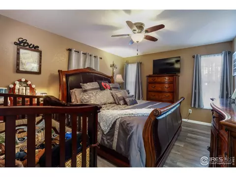 528 4th St, Firestone, CO 80520 photo 13