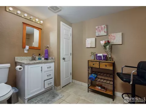 528 4th St, Firestone, CO 80520 photo 28