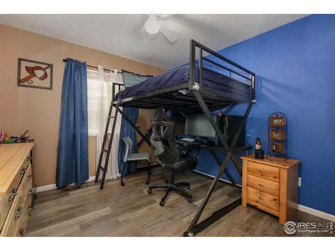 528 4th St, Firestone, CO 80520 photo 19