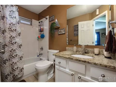528 4th St, Firestone, CO 80520 photo 17