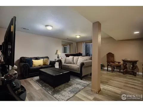 528 4th St, Firestone, CO 80520 photo 26