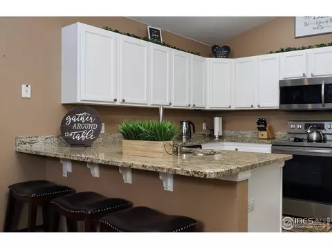 528 4th St, Firestone, CO 80520 photo 3
