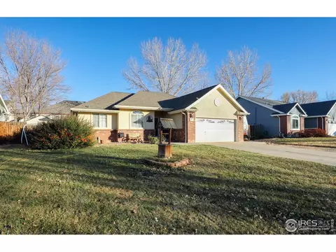 528 4th St, Firestone, CO 80520 photo 1