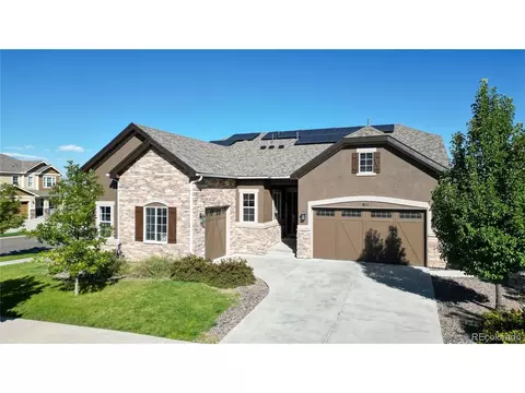 811 Horizon Ct, Erie, CO 80516