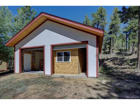 Undisclosed, Bailey, CO 80421 photo 24