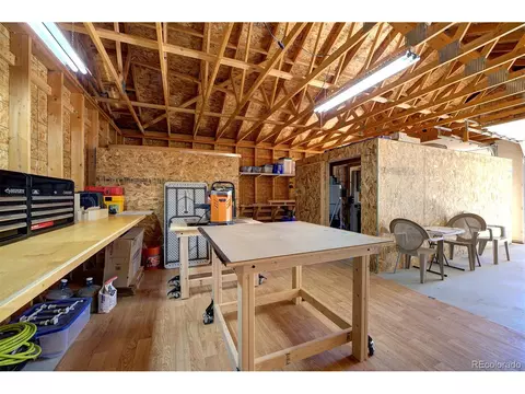 Undisclosed, Bailey, CO 80421 photo 31