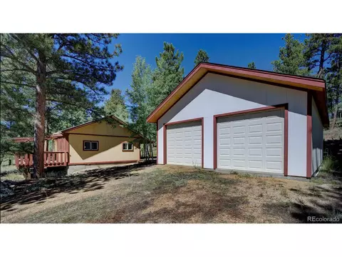 Undisclosed, Bailey, CO 80421 photo 22