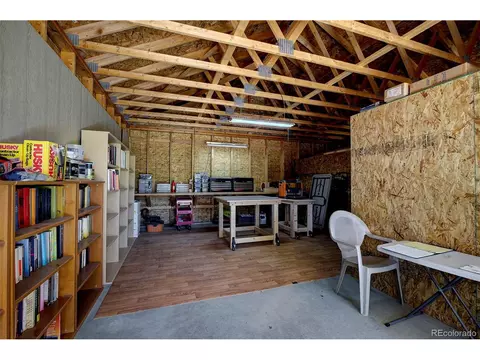 Undisclosed, Bailey, CO 80421 photo 34