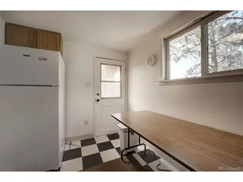 Undisclosed, Bailey, CO 80421 photo 19