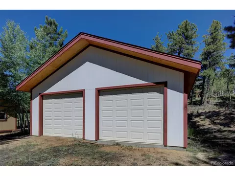 Undisclosed, Bailey, CO 80421 photo 23