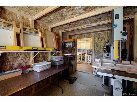 Undisclosed, Bailey, CO 80421 photo 29