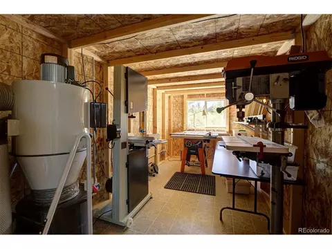 Undisclosed, Bailey, CO 80421 photo 30