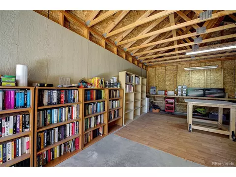 Undisclosed, Bailey, CO 80421 photo 32