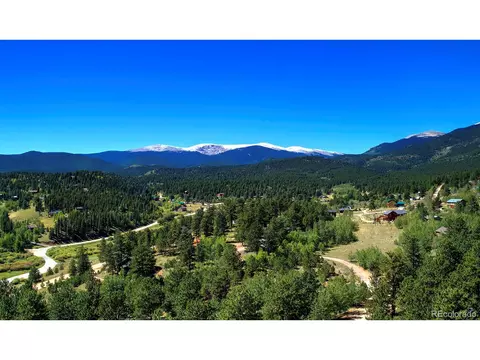 Undisclosed, Bailey, CO 80421 photo 37