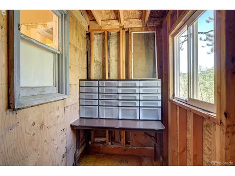 Undisclosed, Bailey, CO 80421 photo 16