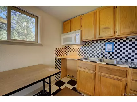 Undisclosed, Bailey, CO 80421 photo 17