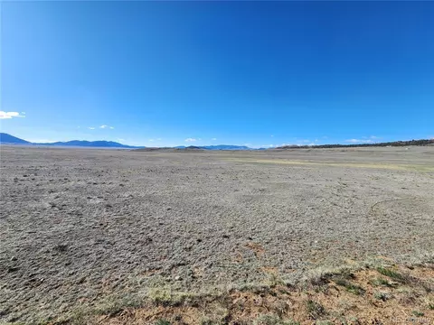 1856 Goldenburg Canyon Rd, Hartsel, CO 80449