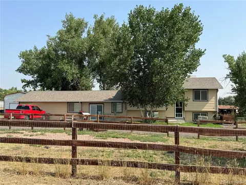 17775 Fair Ln, Brighton, CO 80603