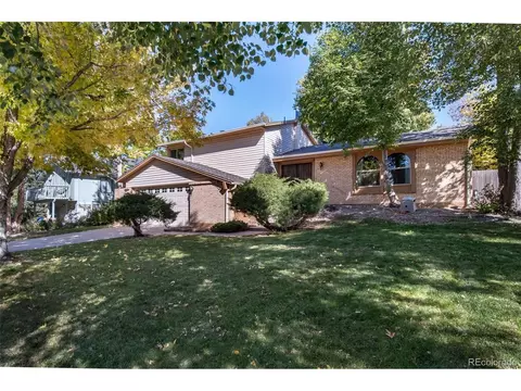 1744 S Moline Ct, Aurora, CO 80012