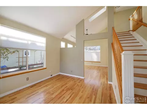 4867 10th St, Boulder, CO 80304 photo 6